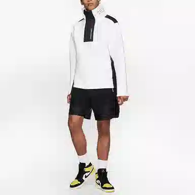 Jordan 23 Engineered