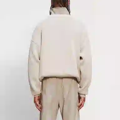 Fear of God Essentials FW20