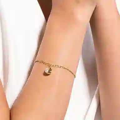 Swarovski SWA REMIX