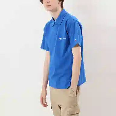 Champion Logopolo