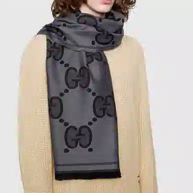 GUCCI Logo