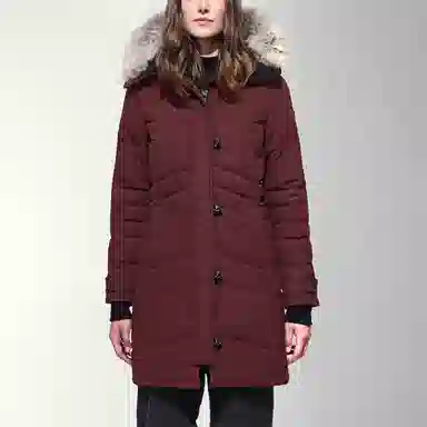 Canada Goose Lorette