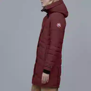 Canada Goose Lorette
