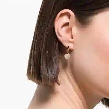 Swarovski Ginger Mini