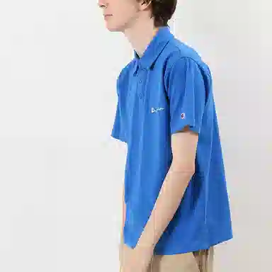 Champion Logopolo