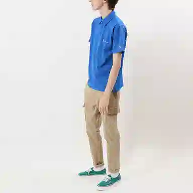 Champion Logopolo
