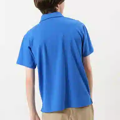 Champion Logopolo