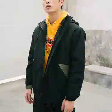 Dickies