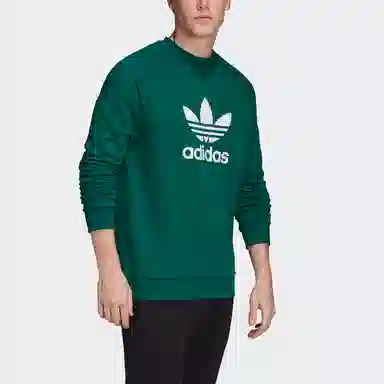 adidas originals