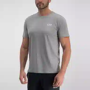 EMPORIO ARMANI T