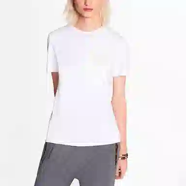 LOUIS VUITTON T