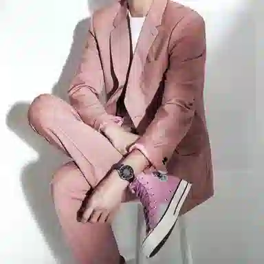 MIDO 40mm M021.407.36.411.00