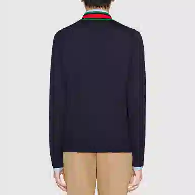 GUCCI V