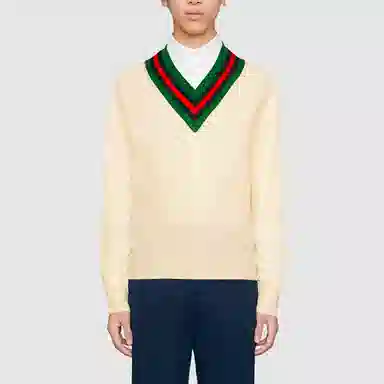 GUCCI V