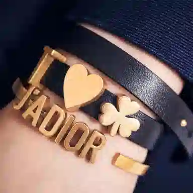 Dior Bracelet