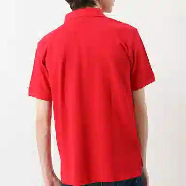Champion CLogopolo