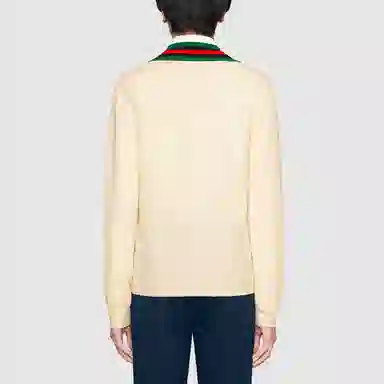 GUCCI V