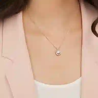 Swarovski Generation