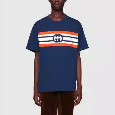 GUCCI GT