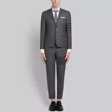 THOM BROWNE 4