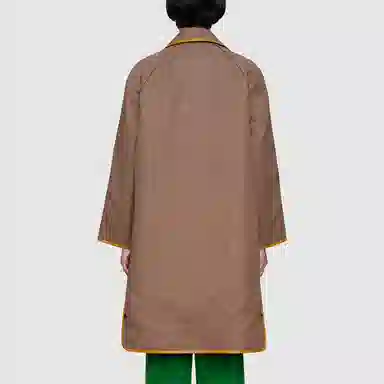 GUCCI x Disney
