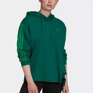 adidas originals Hoodie
