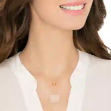 Swarovski Ginger Ginger