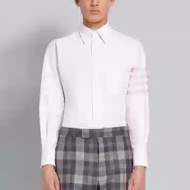 THOM BROWNE 4
