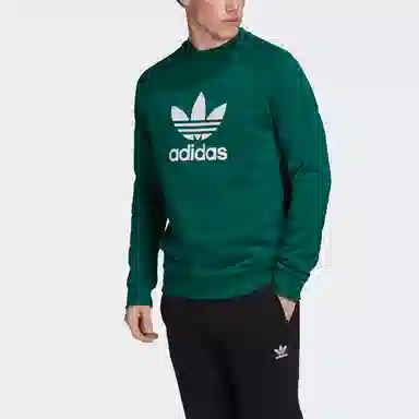 adidas originals