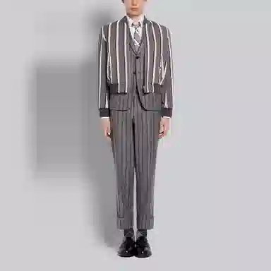 THOM BROWNE