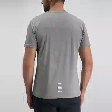EMPORIO ARMANI T