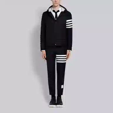 THOM BROWNE