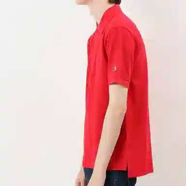Champion CLogopolo