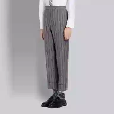 THOM BROWNE
