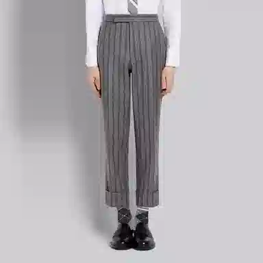 THOM BROWNE