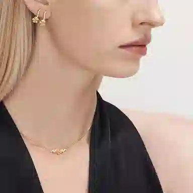 Swarovski Penlope Cruz Botanical