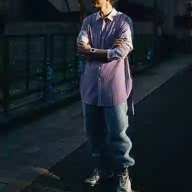 HAMILTON 100 40 H52414130