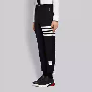 THOM BROWNE