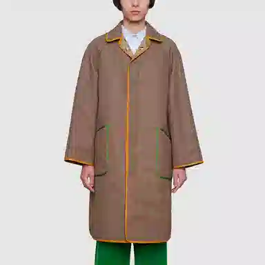 GUCCI x Disney