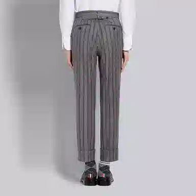 THOM BROWNE