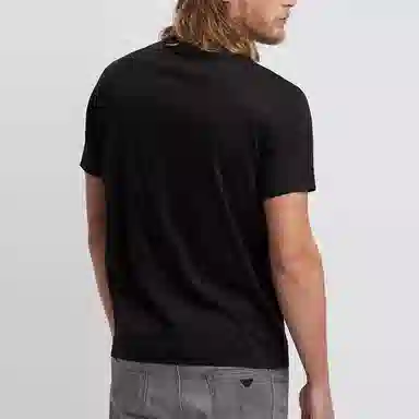 EMPORIO ARMANI T