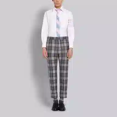 THOM BROWNE 4