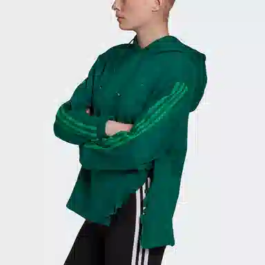 adidas originals Hoodie