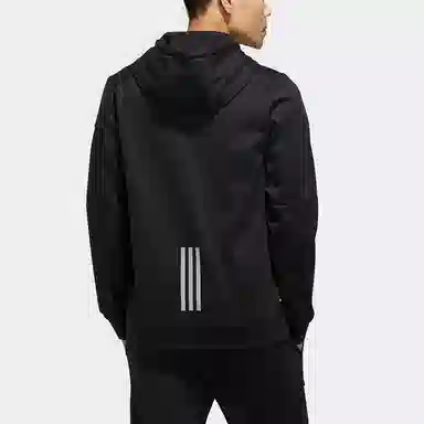 adidas neo