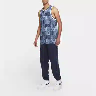 Nike Dri-FIT DNA