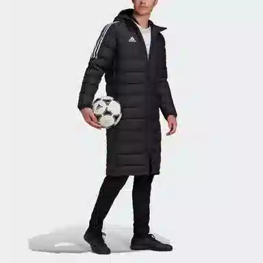 adidas Tiro21 L Down