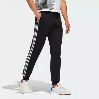 adidas neo