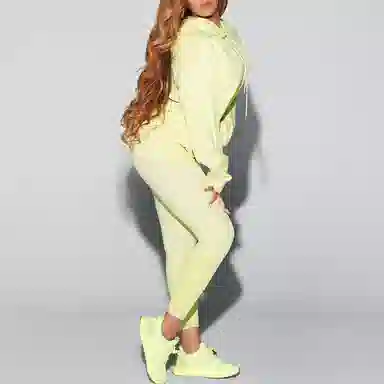 adidas x IVY PARK Hoodie