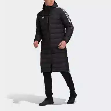 adidas Tiro21 L Down
