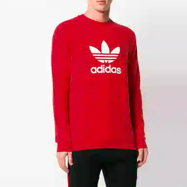 adidas originals